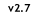 v2.7